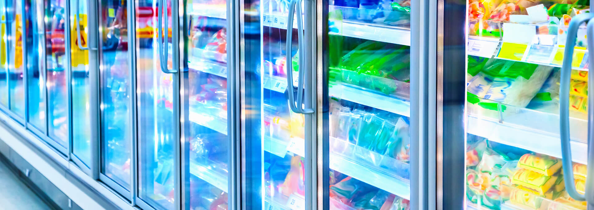 Refrigeration Installation Services ABC Refrigeration